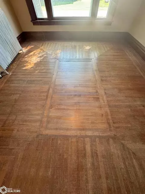 306 College Ave, Bode, IA 50519 photo 15