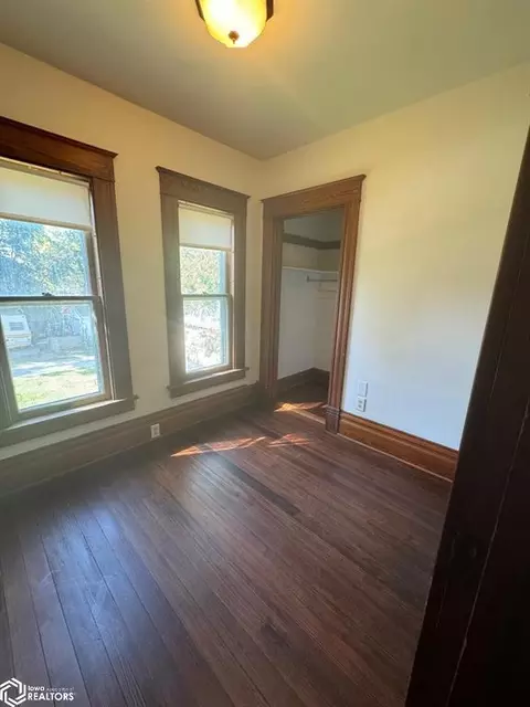 306 College Ave, Bode, IA 50519 photo 23