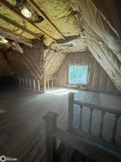 306 College Ave, Bode, IA 50519 photo 38