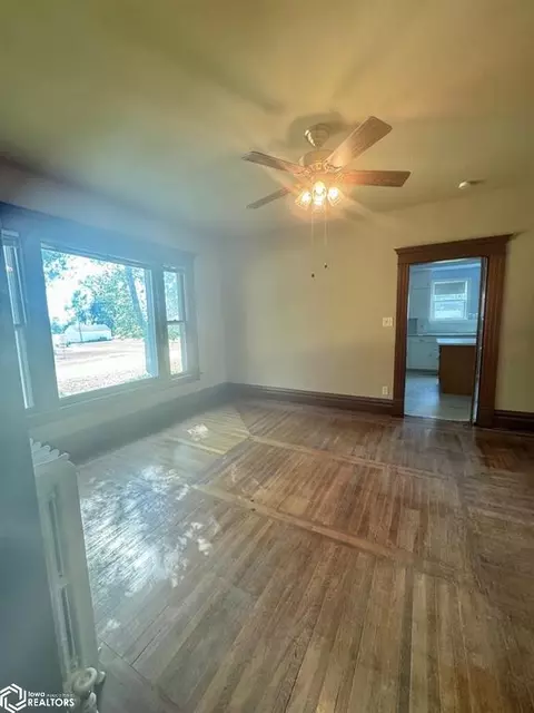 306 College Ave, Bode, IA 50519 photo 14