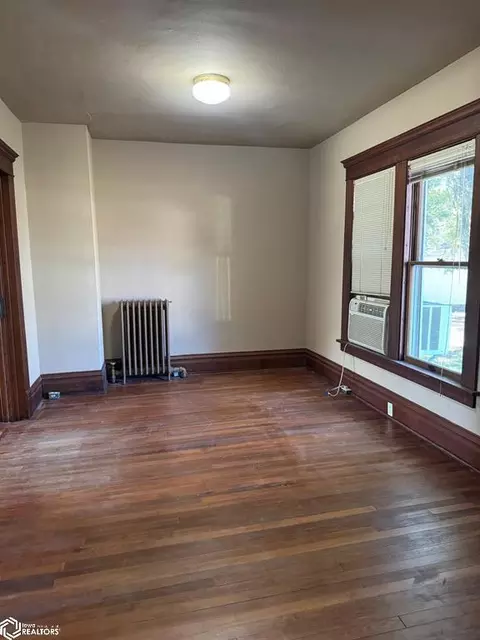 306 College Ave, Bode, IA 50519 photo 10