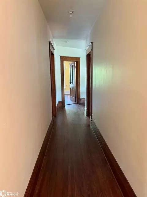 306 College Ave, Bode, IA 50519 photo 28