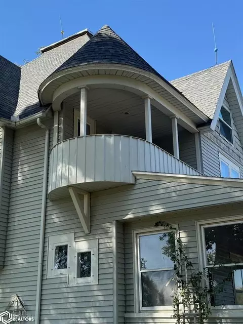 306 College Ave, Bode, IA 50519 photo 4