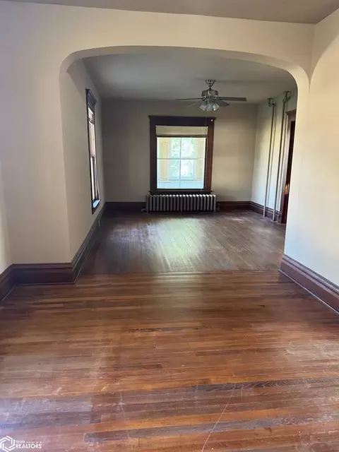 306 College Ave, Bode, IA 50519 photo 12