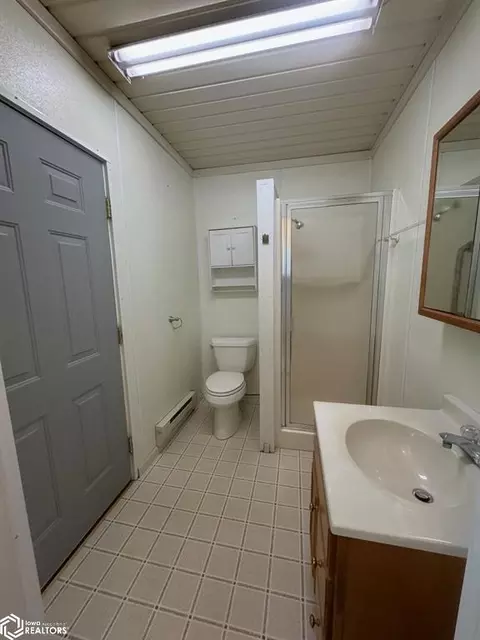 306 College Ave, Bode, IA 50519 photo 19