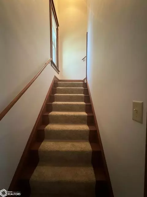 306 College Ave, Bode, IA 50519 photo 20