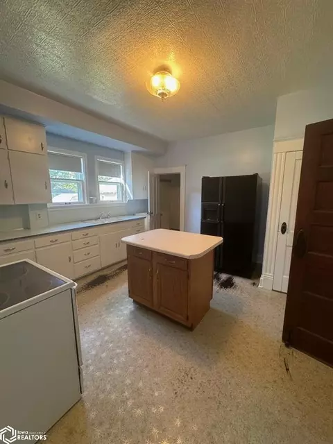 306 College Ave, Bode, IA 50519 photo 17