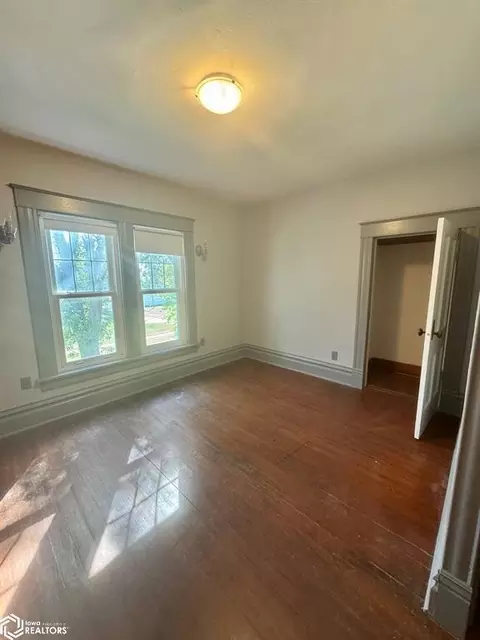306 College Ave, Bode, IA 50519 photo 29