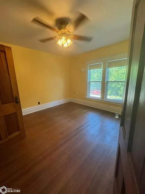306 College Ave, Bode, IA 50519 photo 34