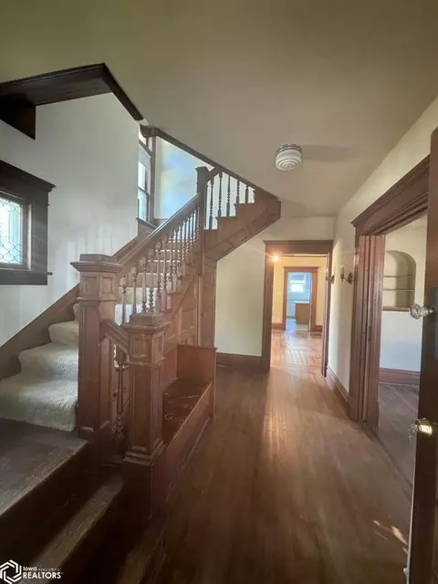 306 College Ave, Bode, IA 50519 photo 7