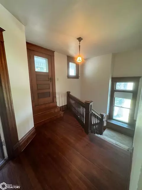 306 College Ave, Bode, IA 50519 photo 35