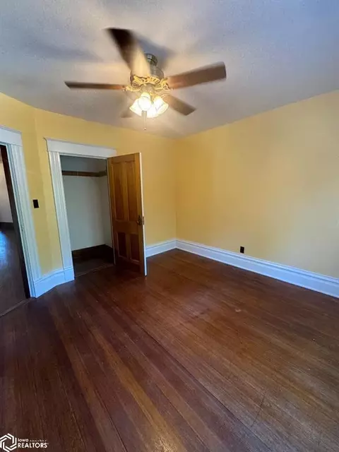 306 College Ave, Bode, IA 50519 photo 33