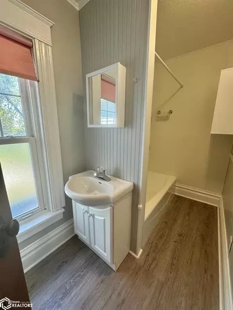 306 College Ave, Bode, IA 50519 photo 25