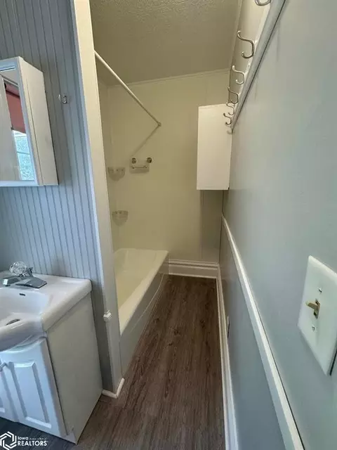 306 College Ave, Bode, IA 50519 photo 27