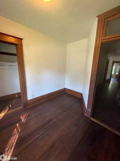 306 College Ave, Bode, IA 50519 photo 22