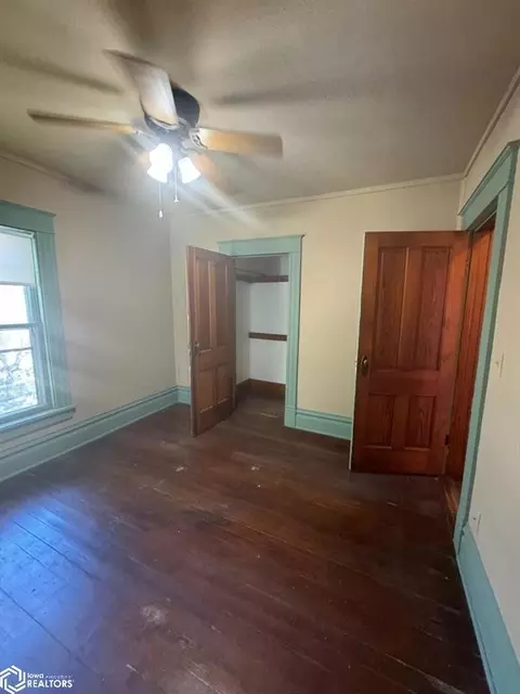 306 College Ave, Bode, IA 50519 photo 32