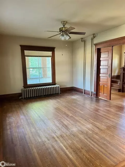 306 College Ave, Bode, IA 50519 photo 11
