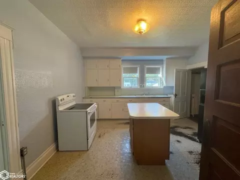 306 College Ave, Bode, IA 50519 photo 16