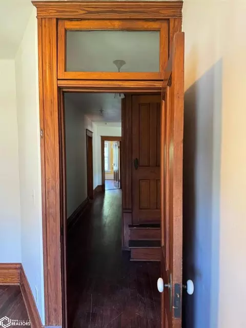 306 College Ave, Bode, IA 50519 photo 24