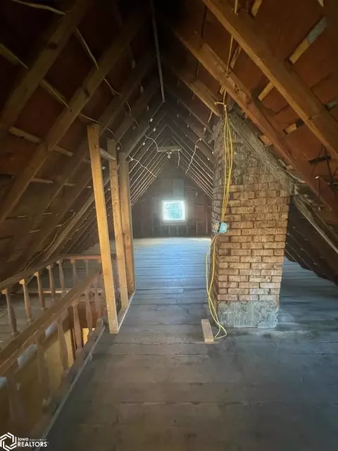 306 College Ave, Bode, IA 50519 photo 37
