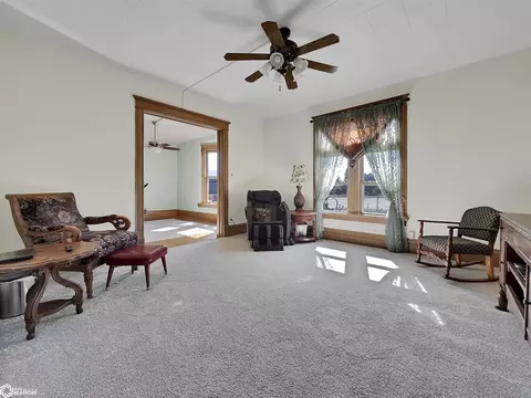 903 4th St NE, Hampton, IA 50441 photo 14