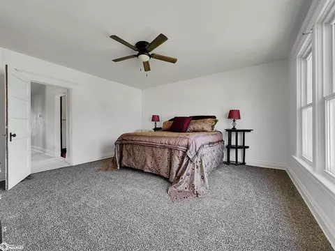 903 4th St NE, Hampton, IA 50441 photo 23
