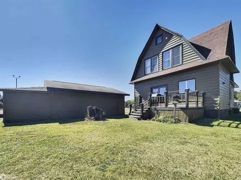 903 4th St NE, Hampton, IA 50441 photo 41