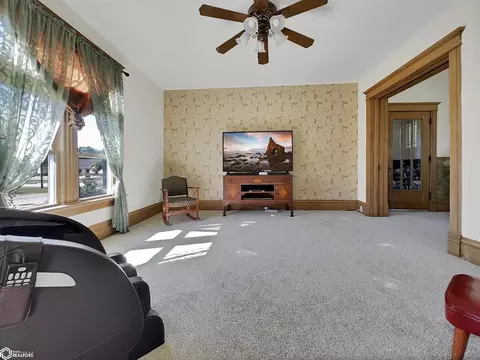 903 4th St NE, Hampton, IA 50441 photo 16