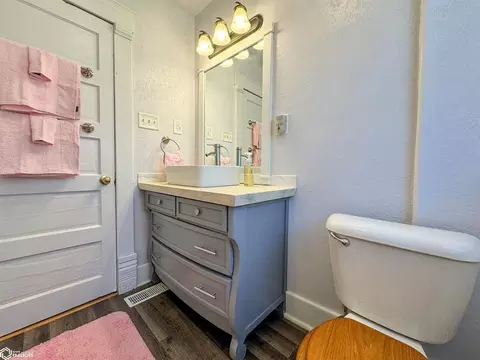 903 4th St NE, Hampton, IA 50441 photo 30