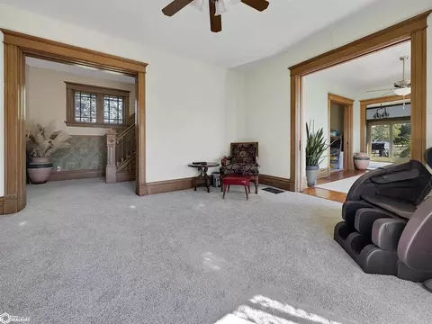 903 4th St NE, Hampton, IA 50441 photo 17