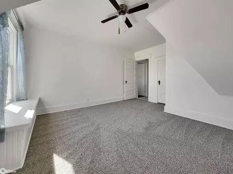 903 4th St NE, Hampton, IA 50441 photo 26