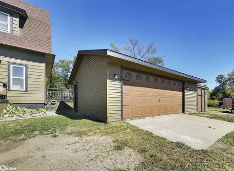 903 4th St NE, Hampton, IA 50441 photo 39