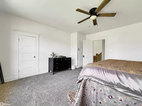 903 4th St NE, Hampton, IA 50441 photo 24