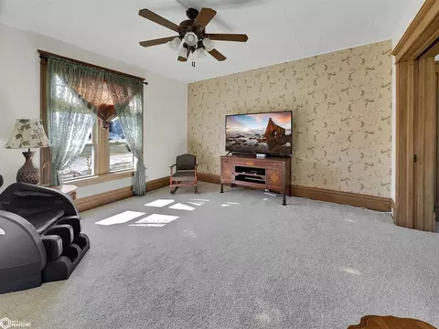 903 4th St NE, Hampton, IA 50441 photo 15