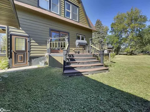 903 4th St NE, Hampton, IA 50441 photo 40