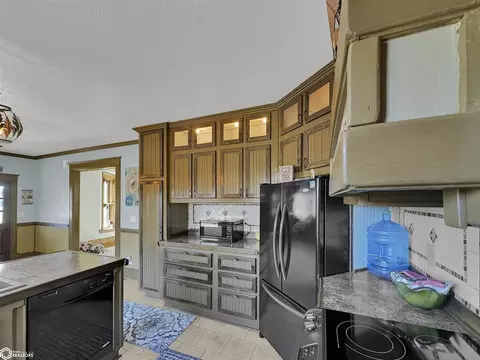 903 4th St NE, Hampton, IA 50441 photo 7