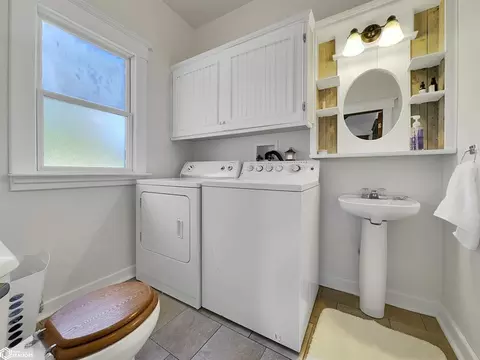 903 4th St NE, Hampton, IA 50441 photo 19
