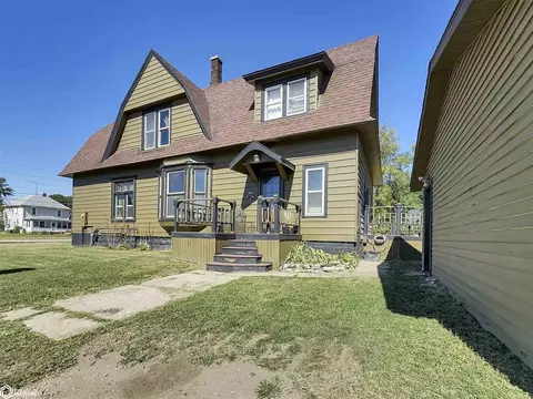 903 4th St NE, Hampton, IA 50441 photo 38