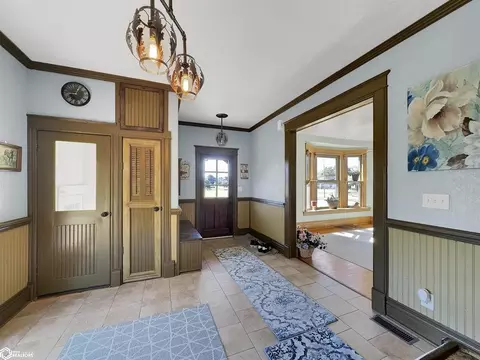 903 4th St NE, Hampton, IA 50441 photo 9