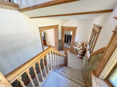 903 4th St NE, Hampton, IA 50441 photo 20