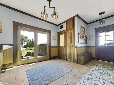 903 4th St NE, Hampton, IA 50441 photo 8