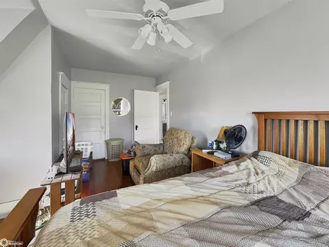 903 4th St NE, Hampton, IA 50441 photo 28