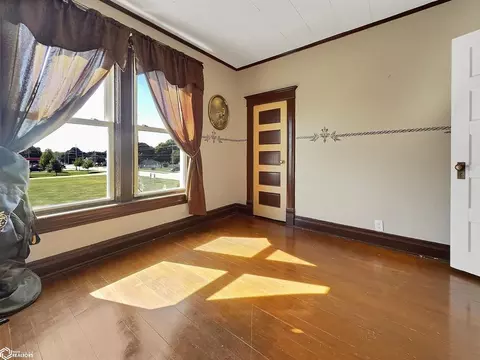 903 4th St NE, Hampton, IA 50441 photo 29
