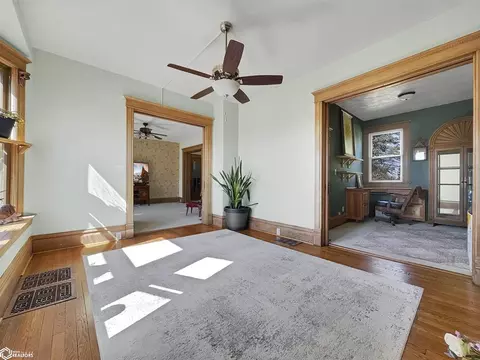 903 4th St NE, Hampton, IA 50441 photo 12
