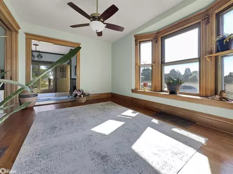 903 4th St NE, Hampton, IA 50441 photo 11