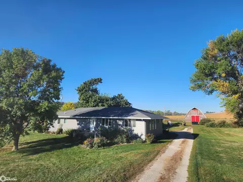 2197 Keystone Ave, Ida Grove, IA 51445