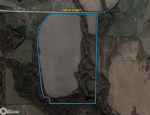 260 Th St, Leon, IA 50144 photo 19