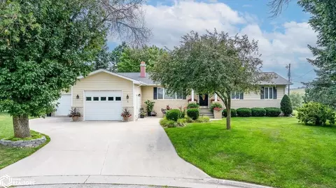 11 Park View Cir, Dunlap, IA 51529