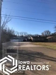 2156 Business 61, Fort Madison, IA 52627