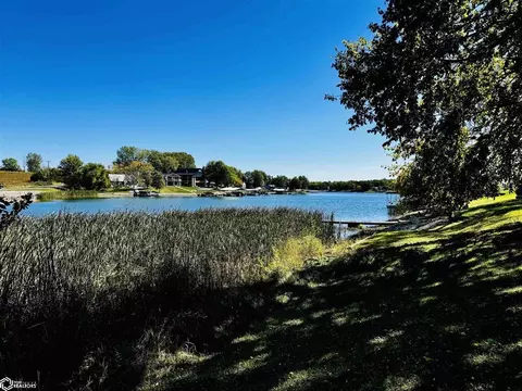 1314 Cherri Ln, Ellston, IA 50074
